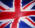 English language