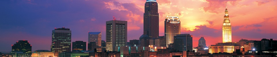 cleveland-skyline
