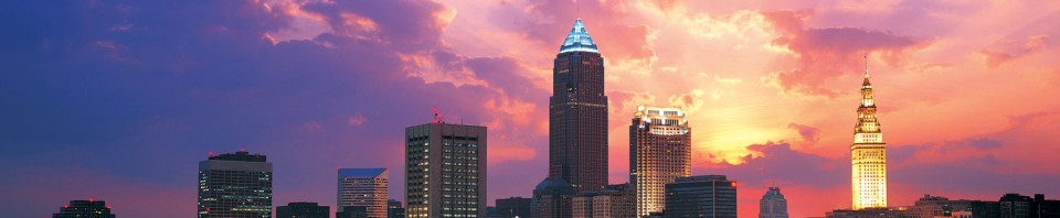 cleveland-skyline4a