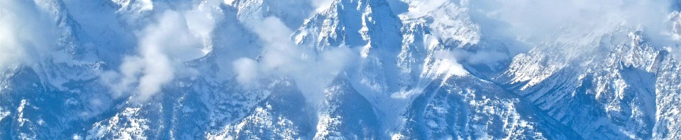 jacksonhole