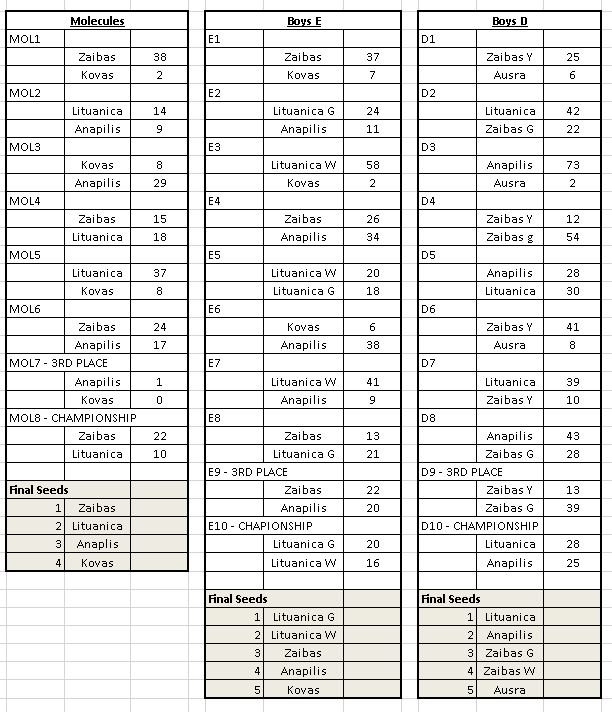 salfass2106-1