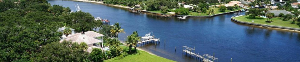 senjorai_01_palmbeachgardens